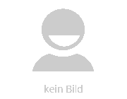 Bild PCM-Spedition GmbH